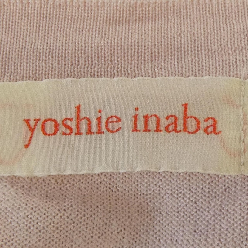 YOSHIE INABA ニット 629966