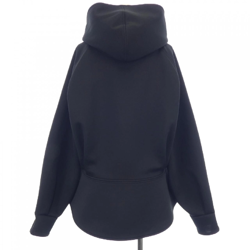 【Coupon対象】ザリラクス THE RERACS Áo khoác 635994