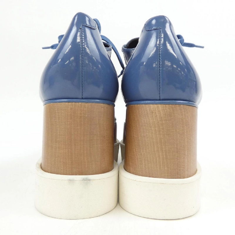 Giày STELLA MCCARTNEY 392334 - Hàng hiệu Chính hãng 828322