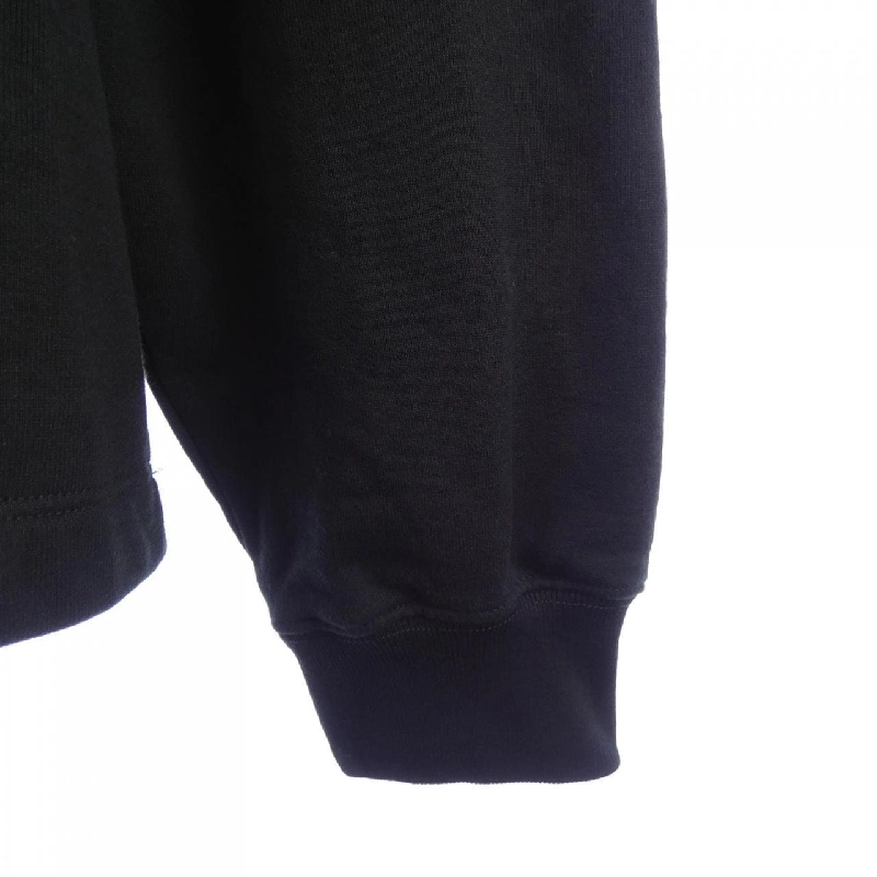 Áo khoác VERSACE 1003387 - Hàng hiệu Chính hãng 899049