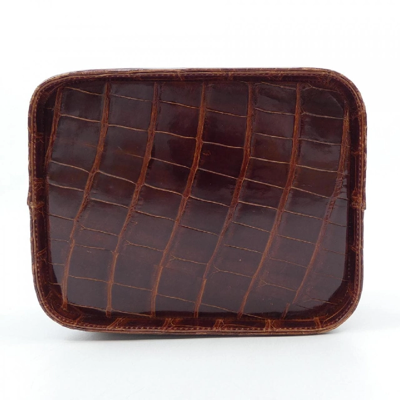 KWANPEN BAG - Hàng hiệu Authentic 832003