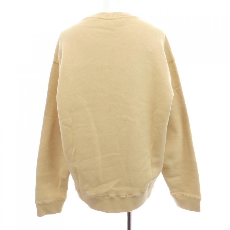 Maison Kitsuné MAISON KITSUNE MM00313KM0307 Áo sweatshirt - Hàng hiệu Authentic 887661
