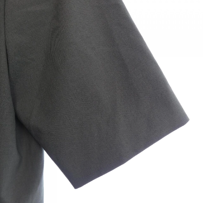 Bộ sản phẩm BEAUTY&YOUTH(U.A) - Hàng hiệu Authentic 827638