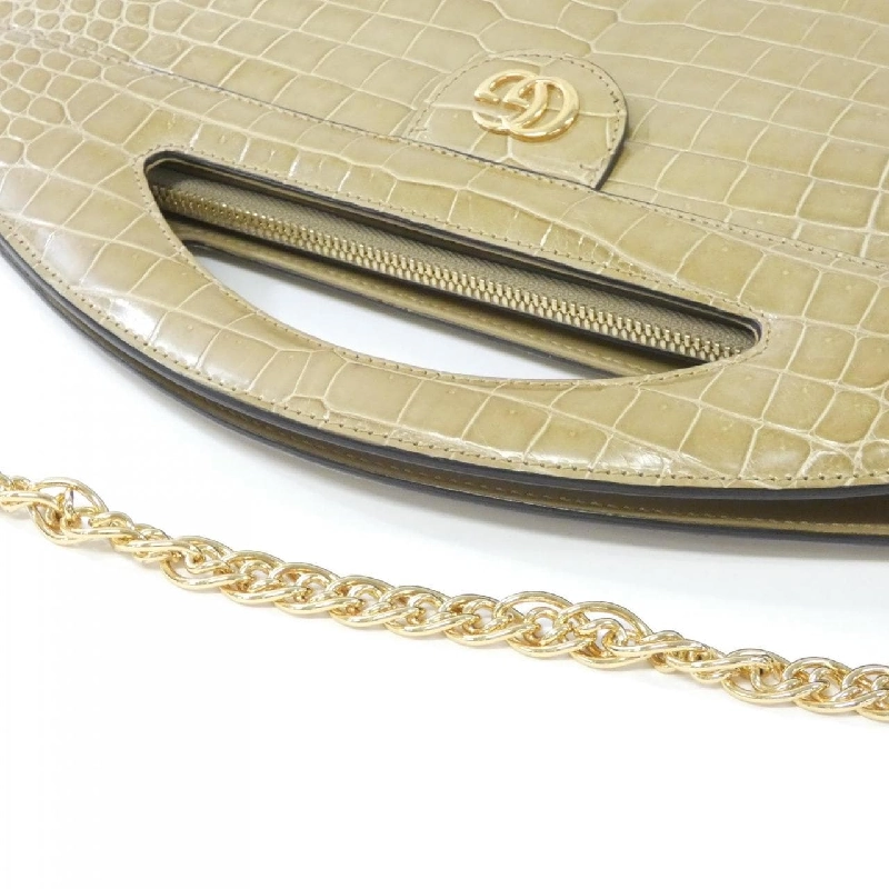 Túi xách Gucci OPHIDHIA 512957 619848