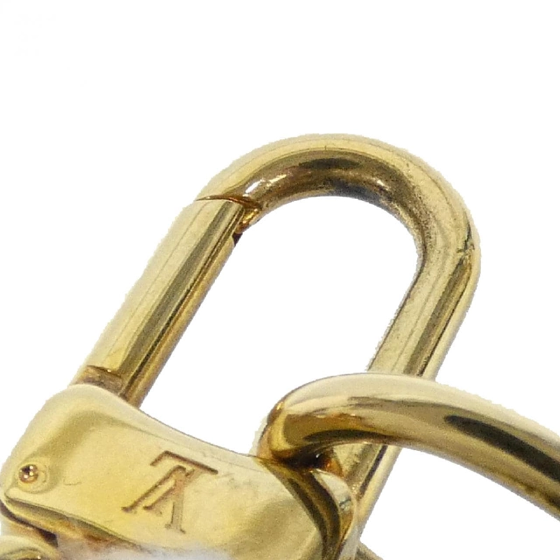 Túi xách Louis Vuitton Monogram Pochette Accessoires M51980 - Hàng hiệu Chính hãng 769465