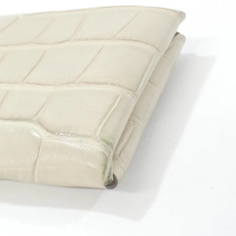 Ví thẻ Hermès Calvi 063747CK 623953