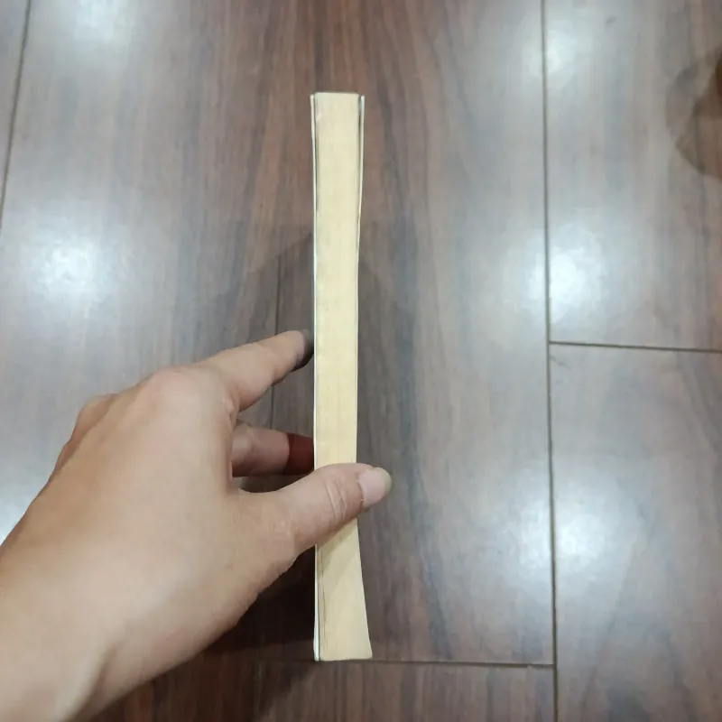 Cô bé người chim 1036390