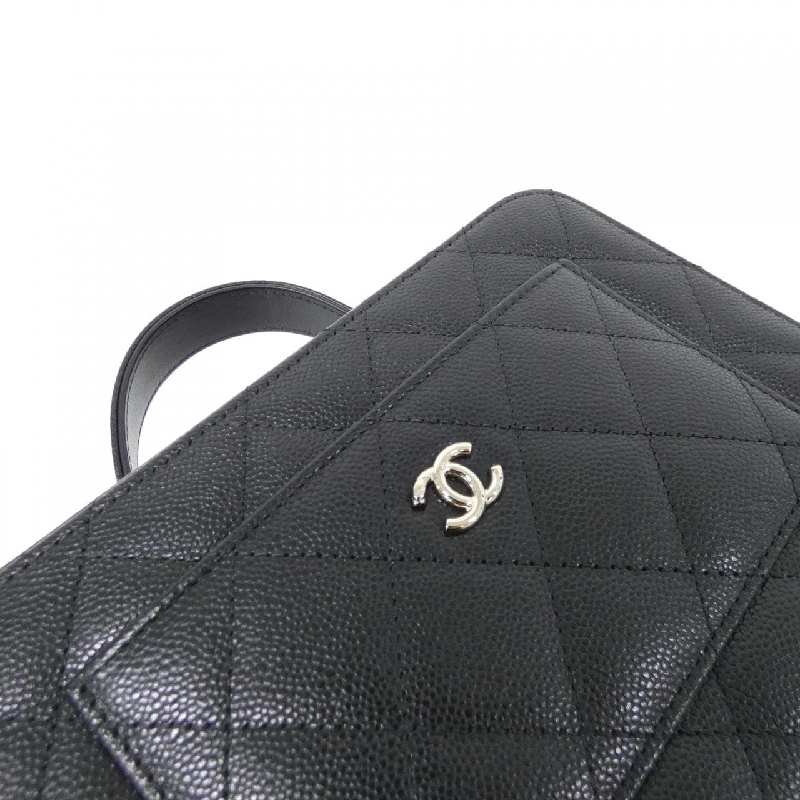 Túi xách Chanel AP4778 - Hàng hiệu Chính hãng 804282