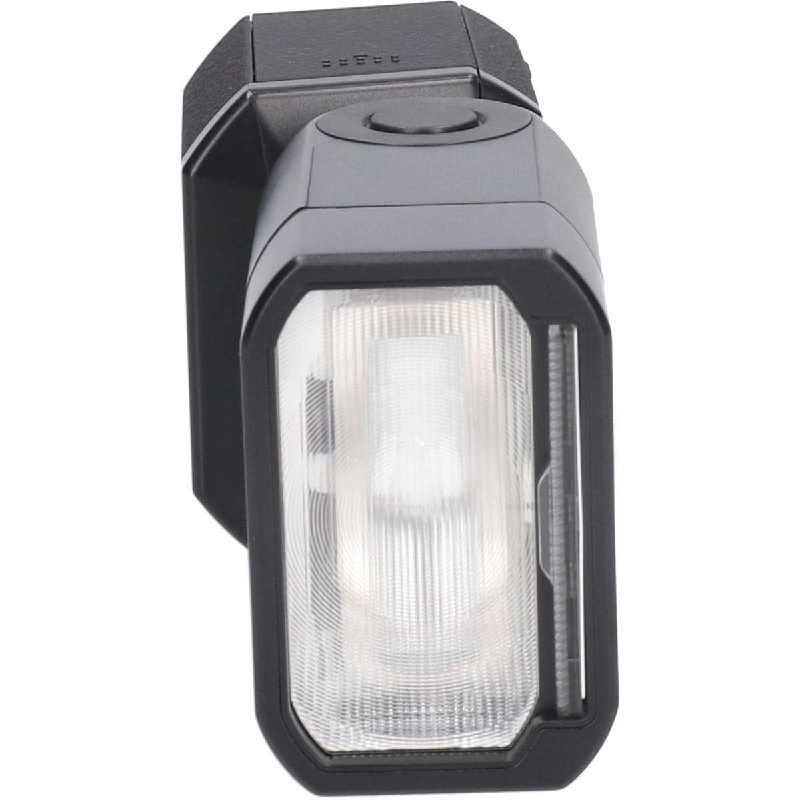 ＥＦ－Ｘ５００ - Hàng hiệu Authentic 885484