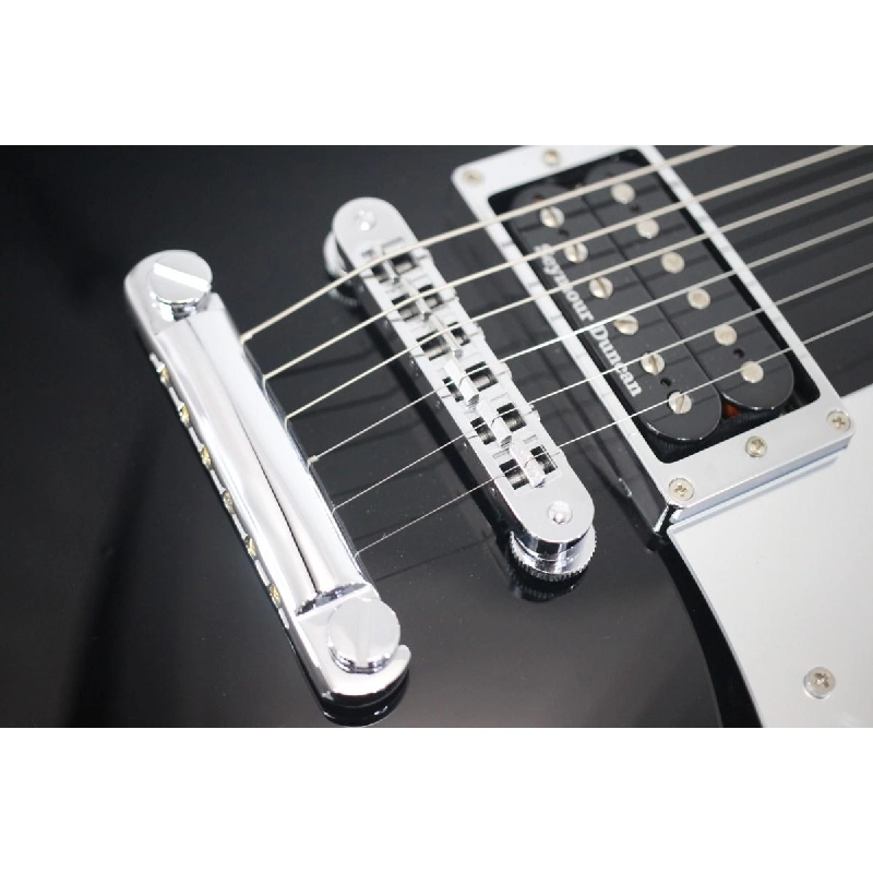 ＦＥＲＮＡＮＤＥＳ ＲＡＶＥＬＬＥ ＳＴＥＥＬＥＲ - Hàng hiệu Authentic 885139