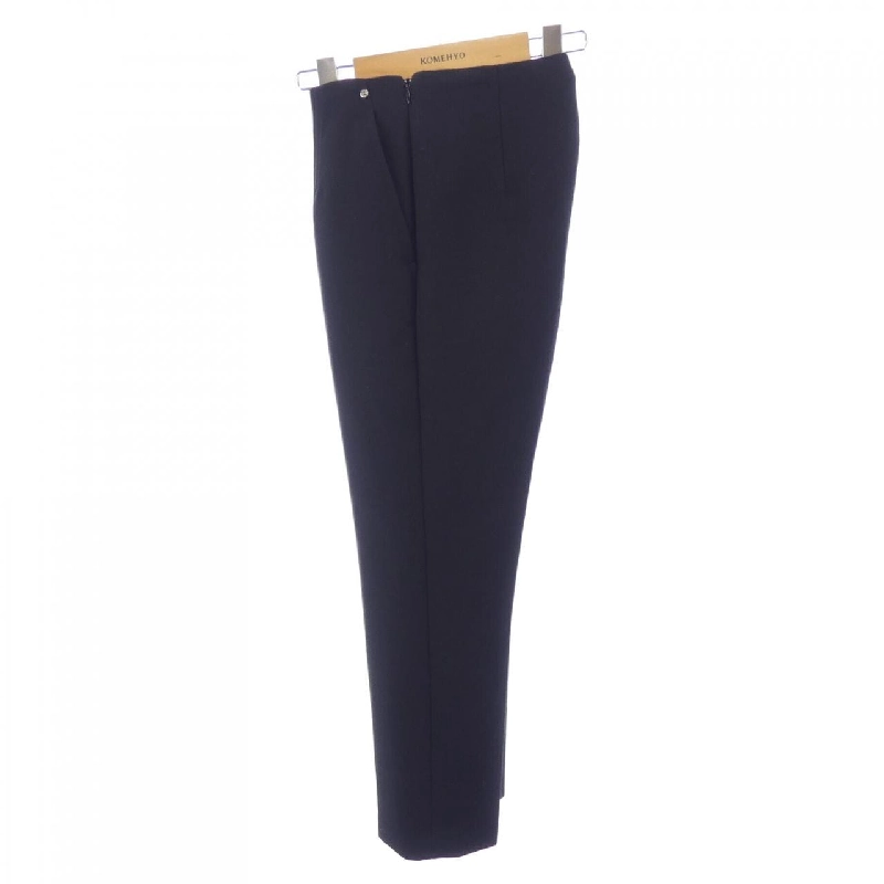 Quần HERMES Skuba Wool 3H0447DX - Hàng hiệu Chính hãng 821291