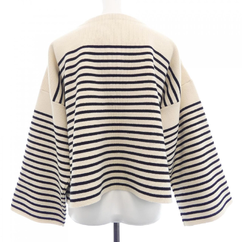 セリーヌ CELINE 2A66X384N Áo len - Hàng hiệu Chính hãng 820306