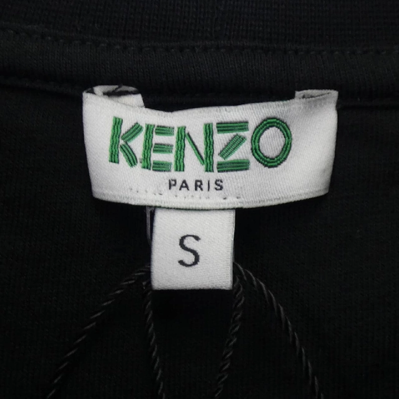 Áo thun KENZO - Hàng hiệu Authentic 895913