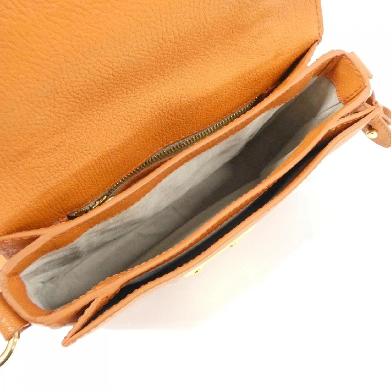 Túi xách Miu Miu RN0717 - Hàng hiệu Chính hãng 765441