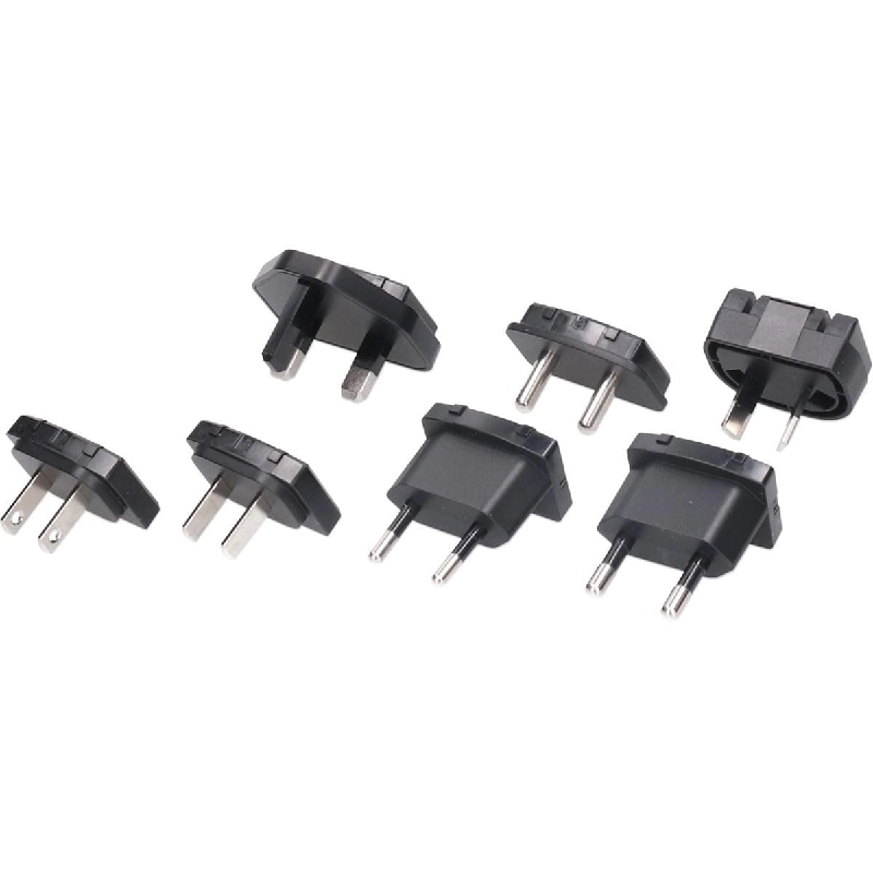 Bộ nguồn USB-C 18867 - Hàng hiệu Authentic 879571