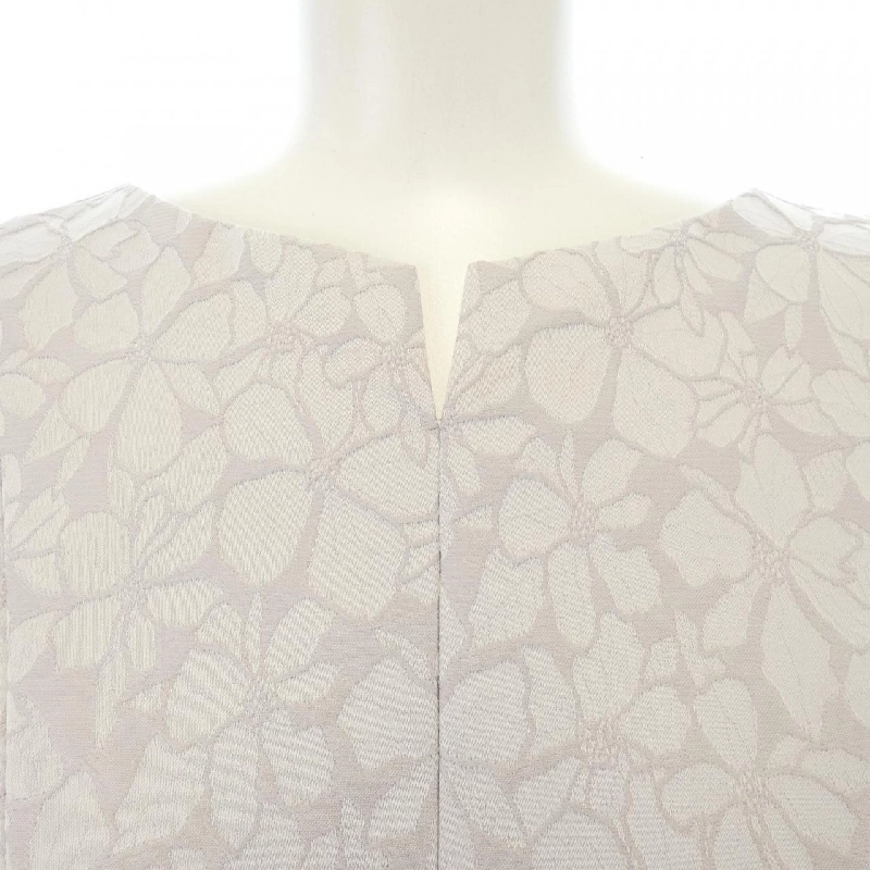 【Mã giảm giá】Đầm TOCCA 649159