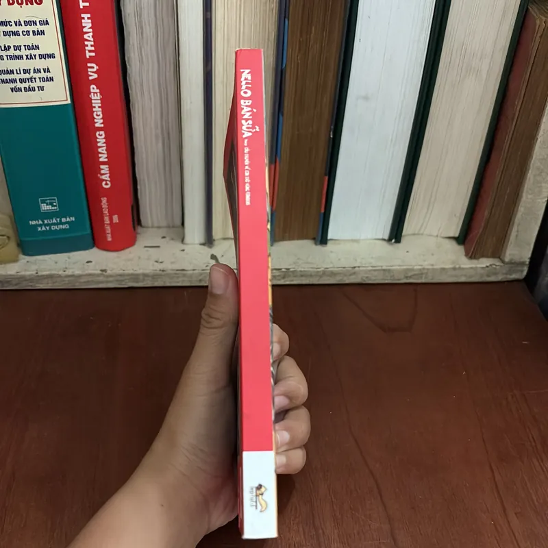 II Văn Học Thiếu Nhi: Nello Bán Sữa _ Câu Chuyện Về Con Chó Vùng Flanders - 2018 709206