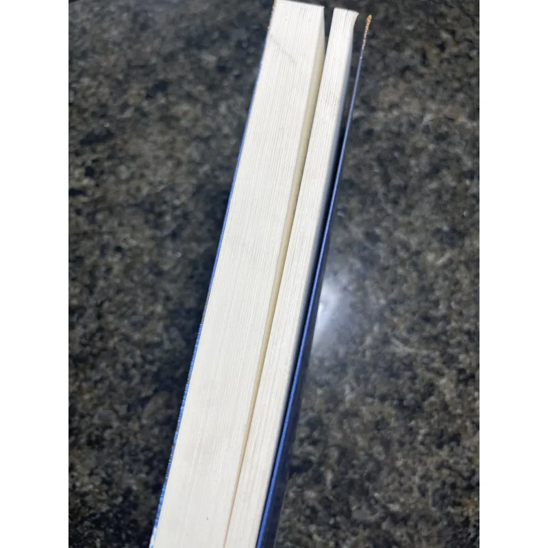 Bụi kí 1 La Belle Sauvage Philip Pullman box 705904