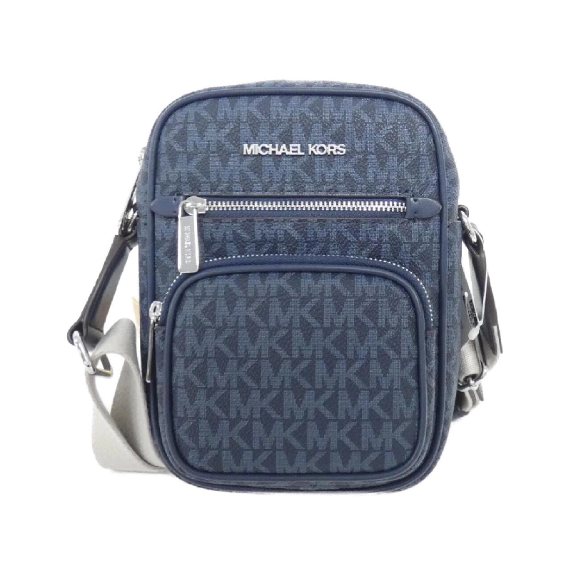 【Sản phẩm mới】Michael Michael Kors JET SET ITEM 35T4STTC6B Túi đeo vai 613770