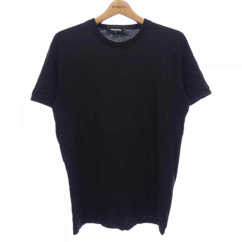 Áo thun DSQUARED2 S74GD0254 S22427 - Hàng hiệu Authentic 900272