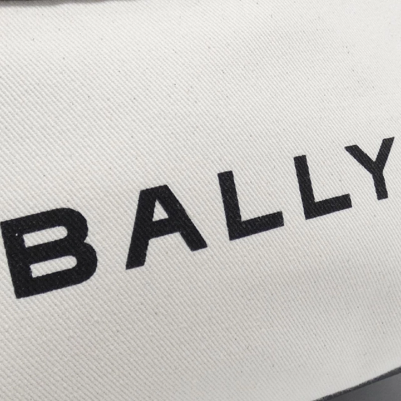 Balo TRECK - Hàng hiệu Authentic 764552