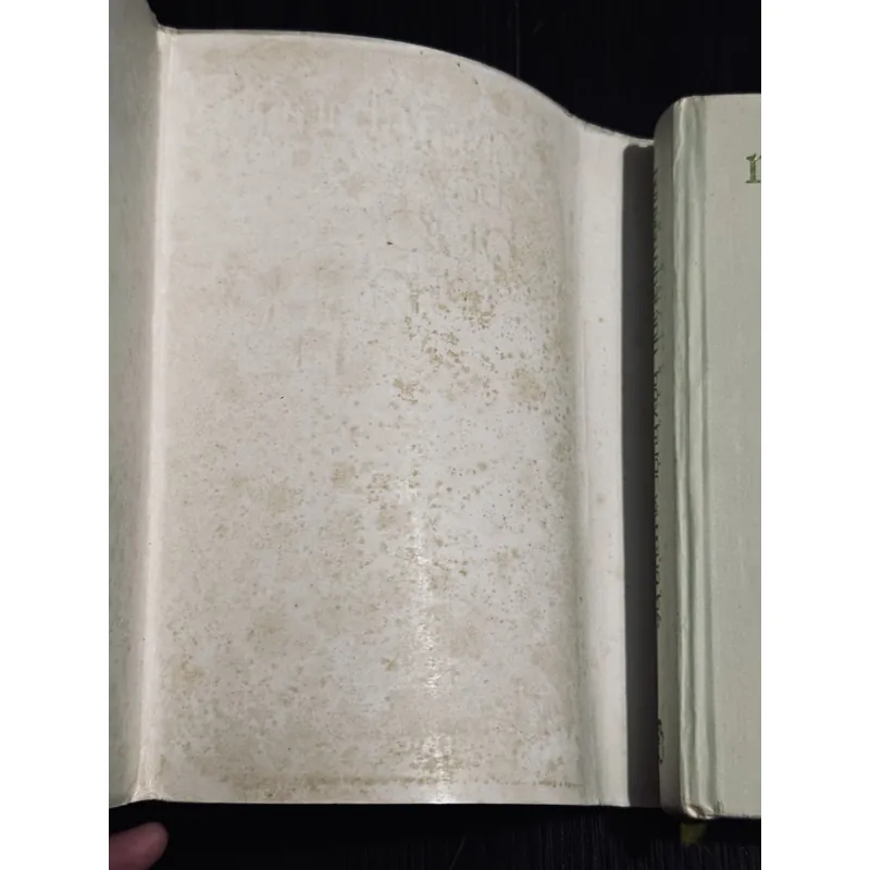 Combo 2c Nguyễn Nhật Ánh bìa cứng (đọc mô tả) 706695