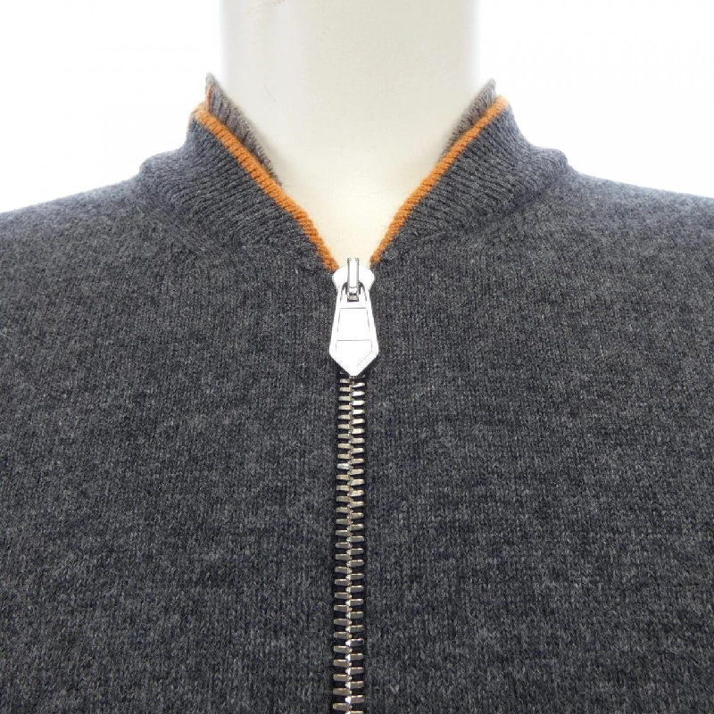 HERMES 467160HA Áo khoác - Hàng hiệu Authentic 898674