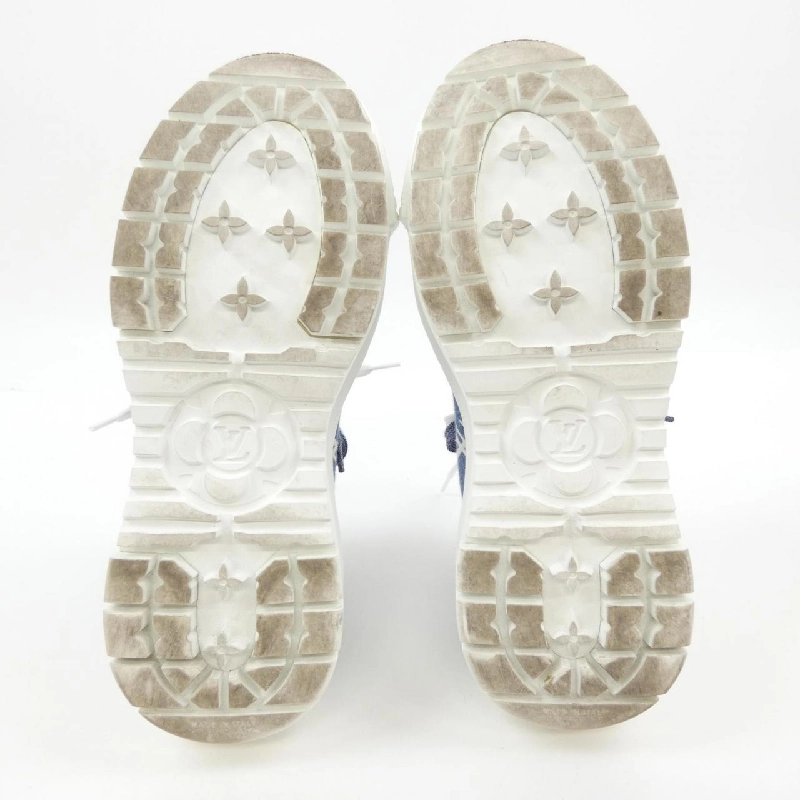 Giày thể thao LOUIS VUITTON 659758