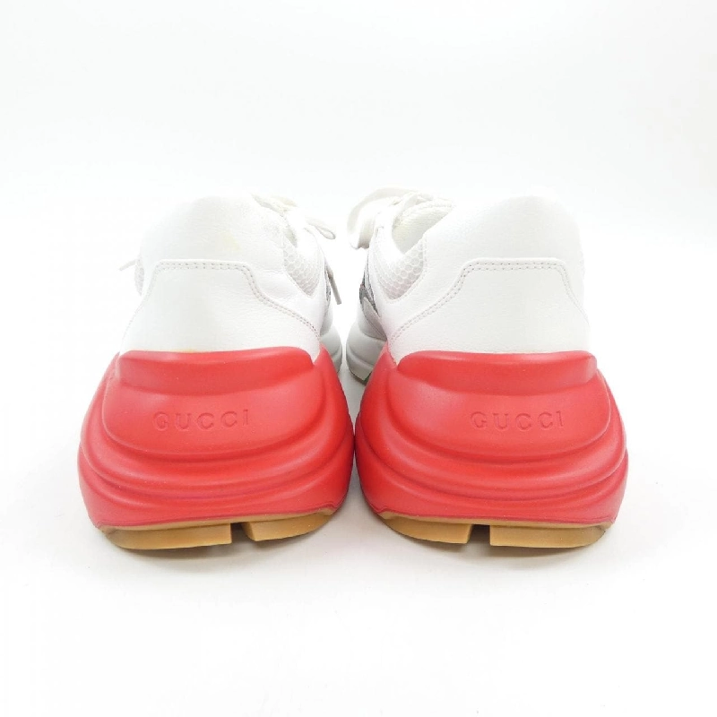 Giày sneaker GUCCI - Hàng hiệu Authentic 905355