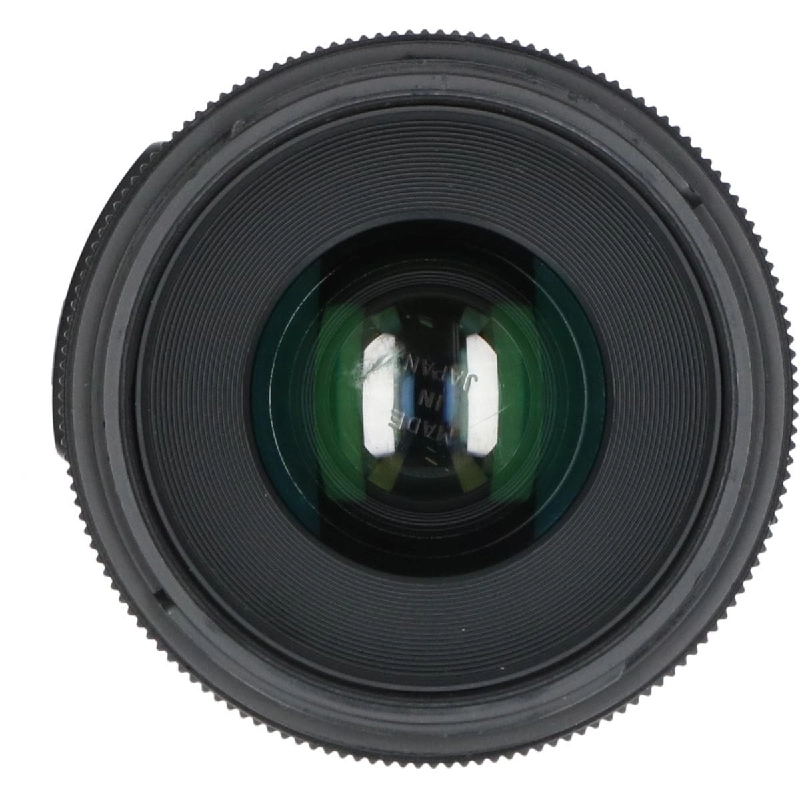 Ống kính EOS 30mm F1.4 DC HSM (A) - Hàng hiệu Authentic 879748