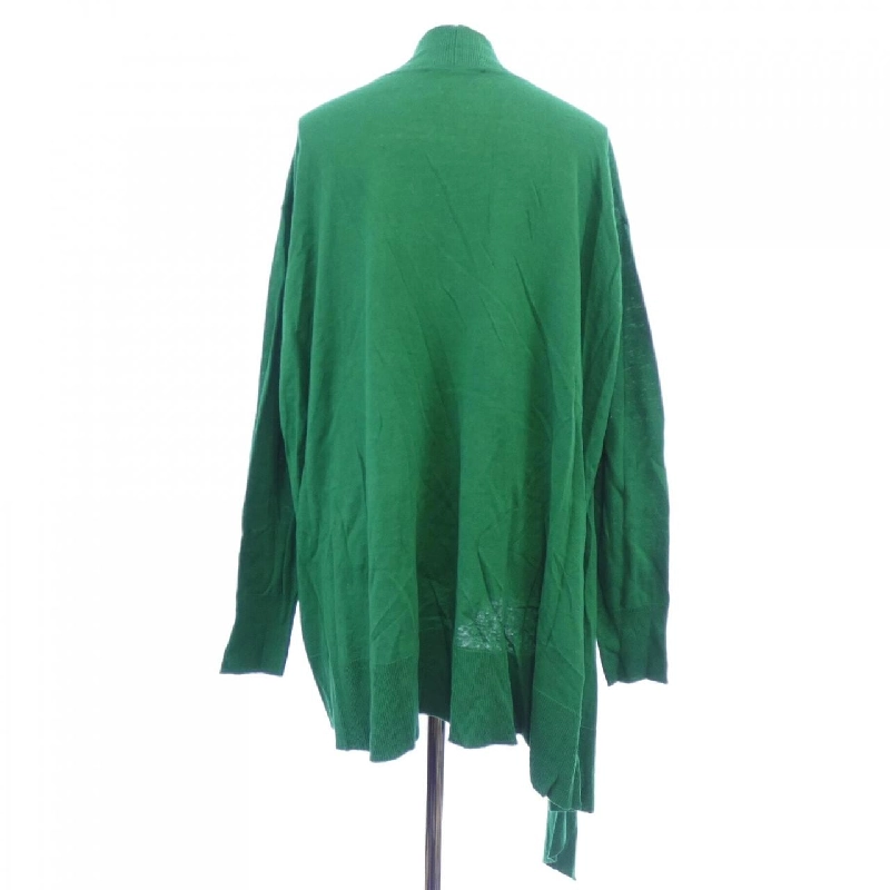 Áo khoác cardigan Vivienne Westwood RED LABEL - Hàng hiệu Authentic 815695