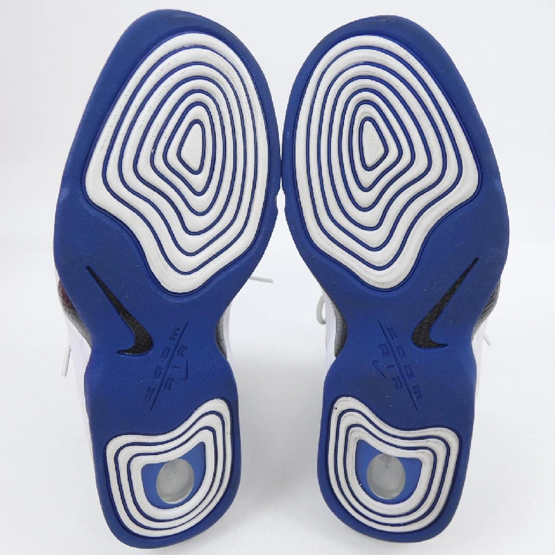 Giày thể thao NIKE FN4438-400 - Hàng hiệu Authentic 906971