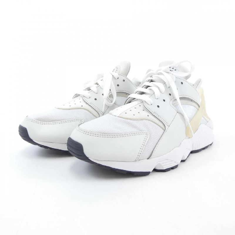 【Khuyến mãi】Giày NIKE 664426