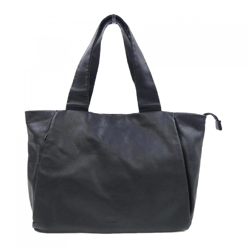 【Khuyến mãi】Túi CAMPER của Kanpeiru 658921