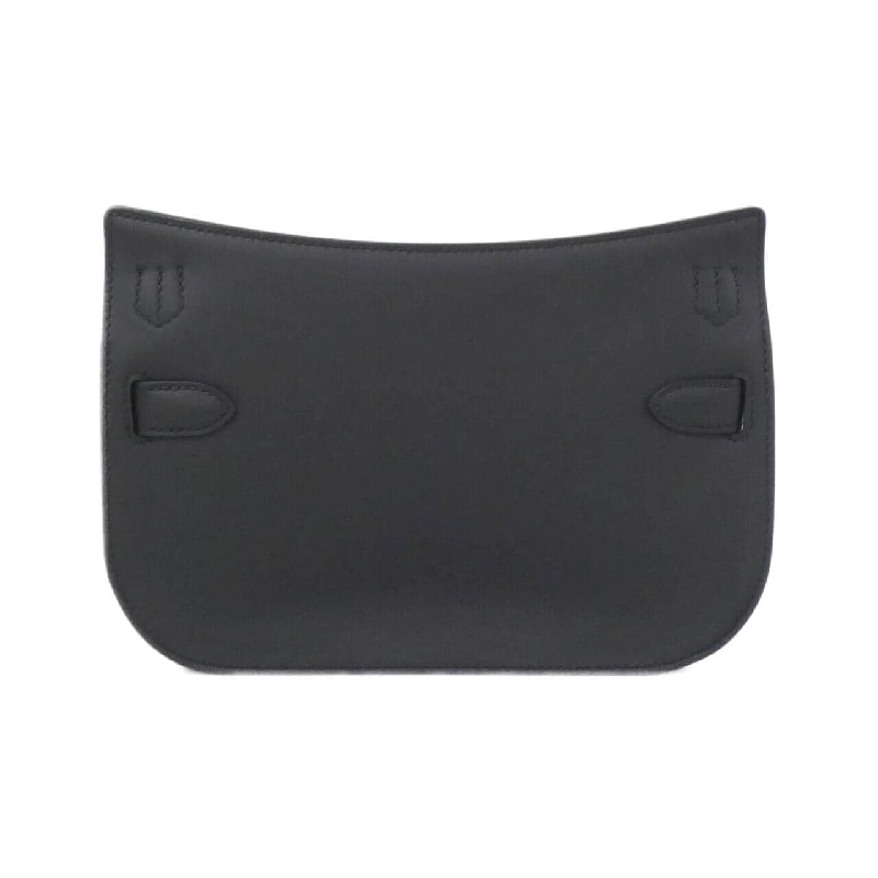 Túi xách Hermès Gypsière MINI 083982CC - Hàng hiệu Chính hãng 769370