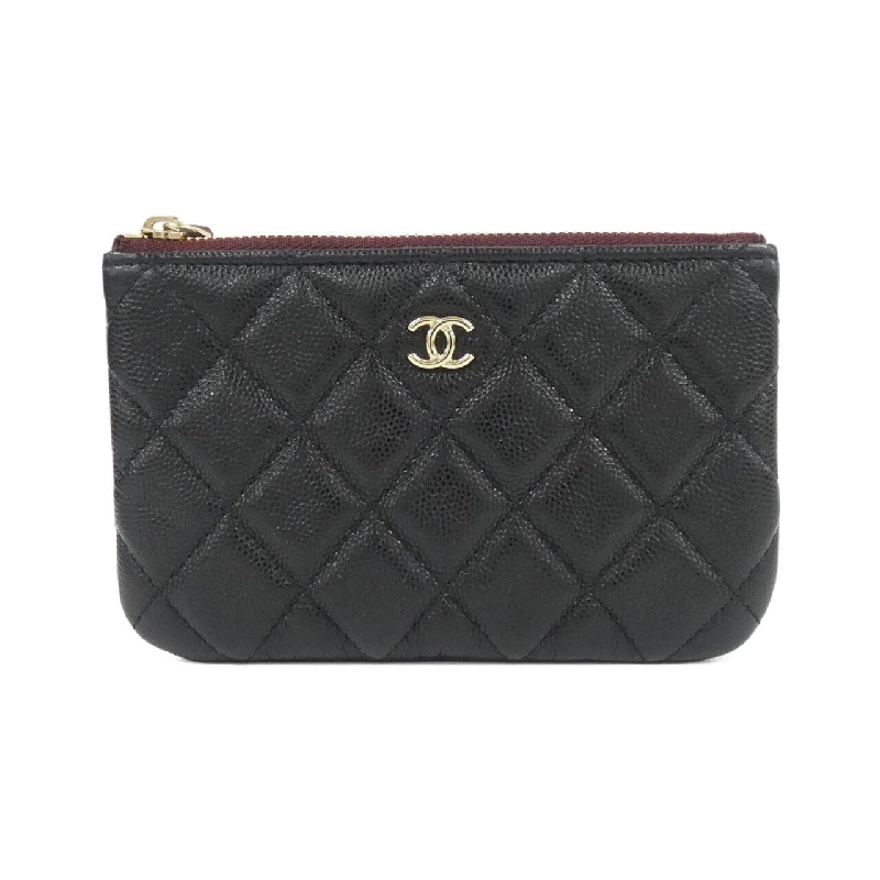 Chanel 82365 Túi 623209