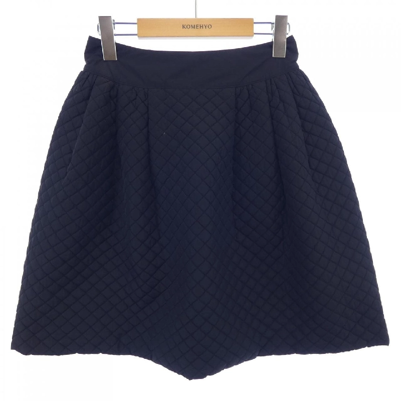 Chân váy FOXEY 651662