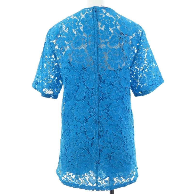 Áo thun PRADA P991B S161 WQ4 - Hàng hiệu Chính hãng 824450