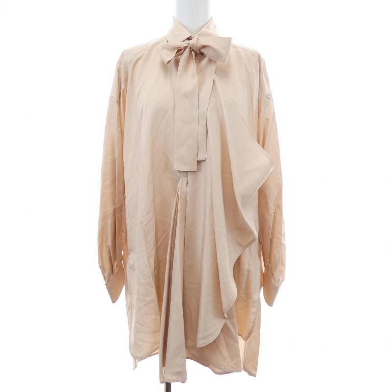 VALENTINO PB0AB10R37C Tunic - Hàng hiệu Chính hãng 774495