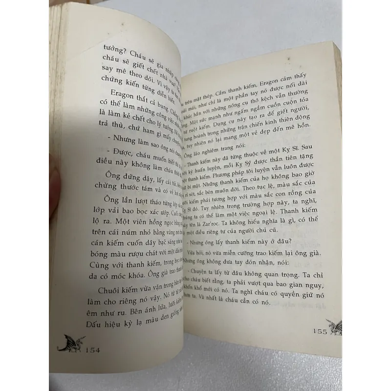 5 quyễn truyện giả tưởng 713341