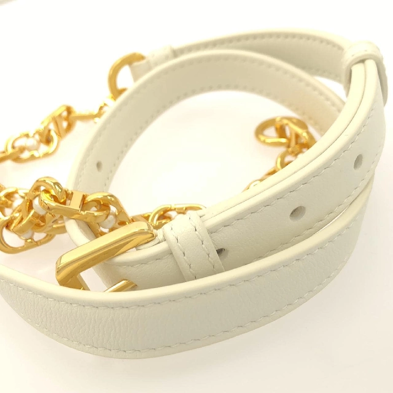 Túi Christian Dior Dior Caro M3352UBHM - Hàng hiệu Authentic 804530