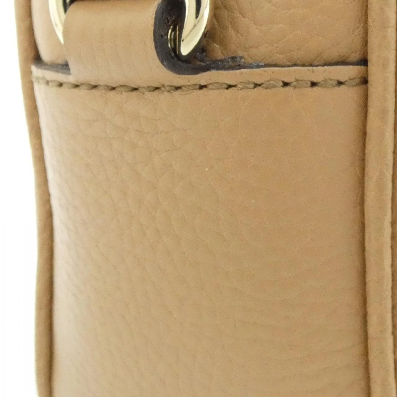 Túi xách vai Gucci SOHO 722319 A7M0G - Hàng hiệu Chính hãng 767341