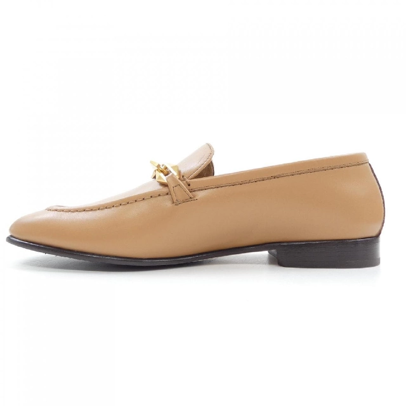 Giày JIMMY CHOO - Hàng hiệu Authentic 830498