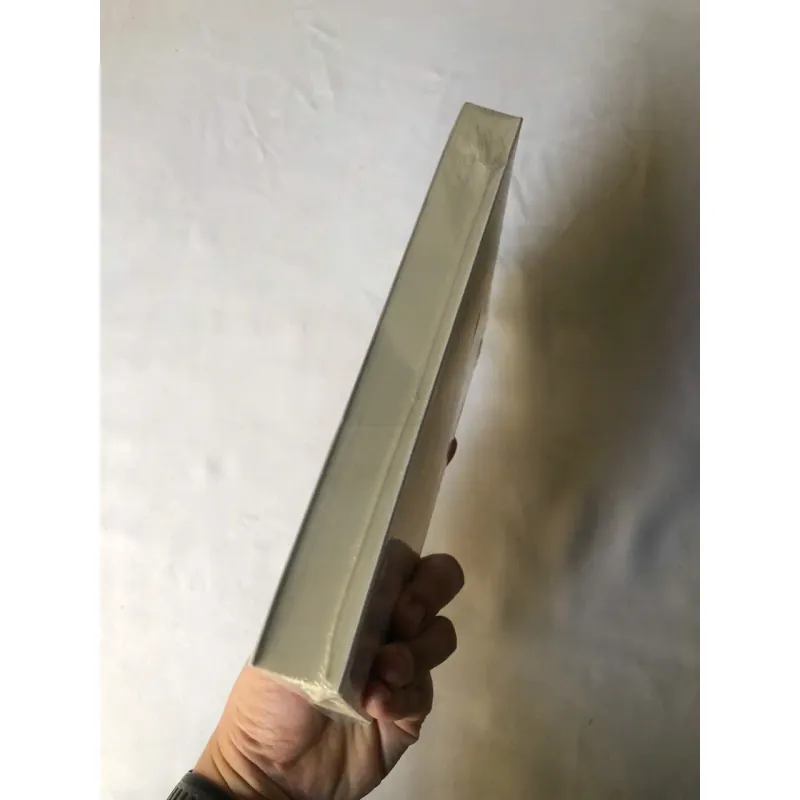 Hẹn Đẹp Như Mơ - Phỉ Ngã Tư Tồn 926567