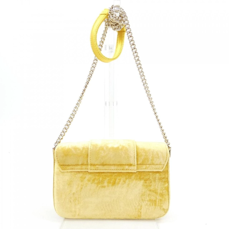 Túi ROGER VIVIER - Hàng hiệu Chính hãng 833587