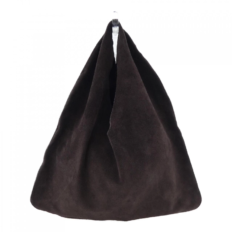 ザロウ THE ROW BINDLE W1682 L613 BAG - Hàng hiệu Authentic 831933