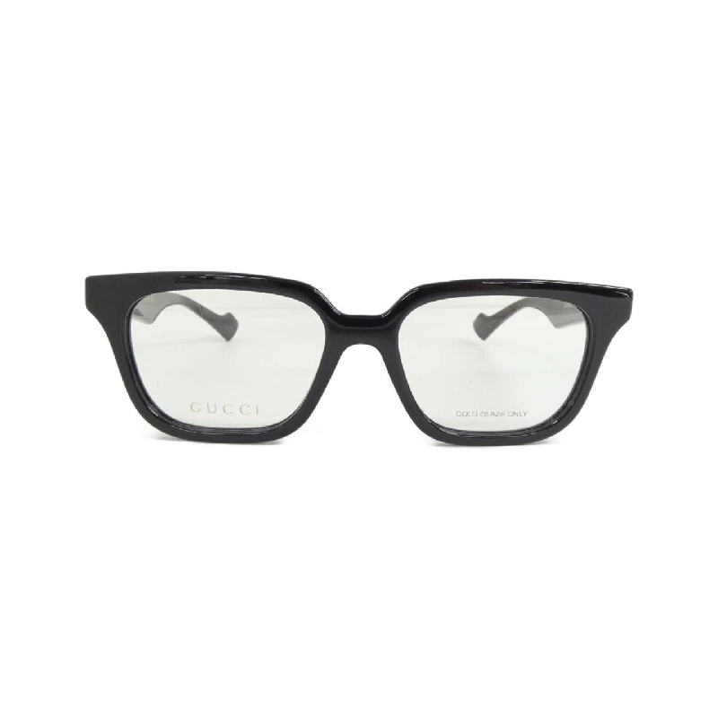 【Sản phẩm mới】Kính Gucci GG1536O 623833