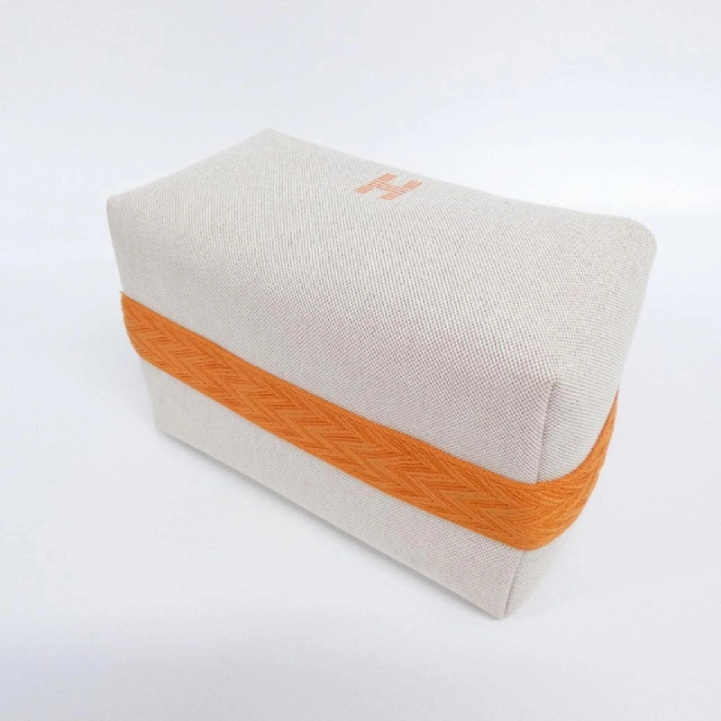 Túi xách Hermes ZIGZAG Braid A Black GM 103496M 623991