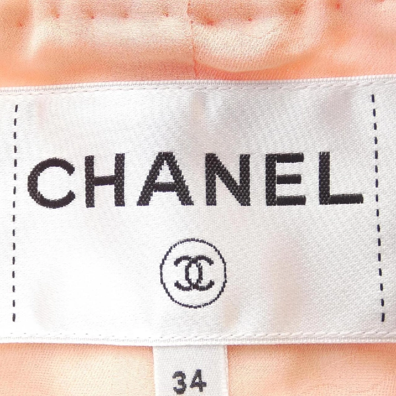 Áo khoác CHANEL - Hàng hiệu Authentic 824586