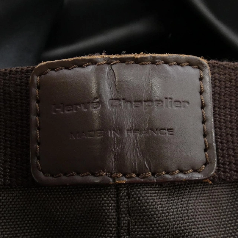 Túi HERVE CHAPELIER 655398